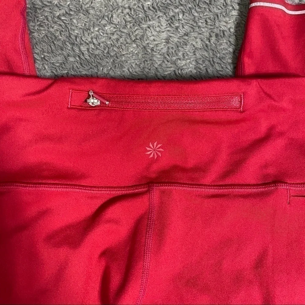 Xxs Athleta leggings - Picture 7 of 10